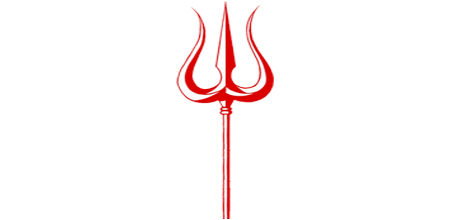 Shiva Innsbruck Logo